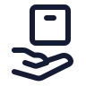 Safe Delivery 01 icon preview