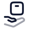 Safe Delivery 01 icon preview