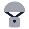 Safe Delivery 02 icon preview