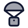 Safe Delivery 02 icon preview