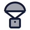 Safe Delivery 02 icon preview