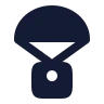 Safe Delivery 02 icon preview