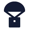 Safe Delivery 02 icon preview