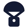Safe Delivery 02 icon preview