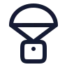 Safe Delivery 02 icon preview