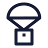 Safe Delivery 02 icon preview