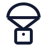 Safe Delivery 02 icon preview