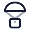Safe Delivery 02 icon preview