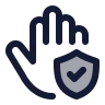 Safe icon preview