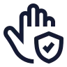 Safe icon preview