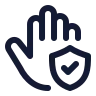 Safe icon preview