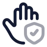 Safe icon preview