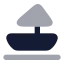 Bulk