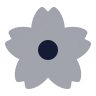 Sakura icon preview