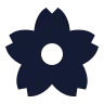 Sakura icon preview