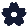Sakura icon preview