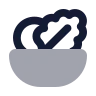 Salad icon preview