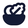 Salad icon preview
