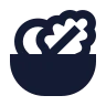 Salad icon preview