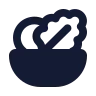 Salad icon preview