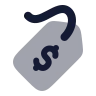 Sale Tag 01 icon preview