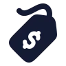 Sale Tag 01 icon preview