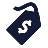 Sale Tag 01 icon preview