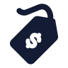 Sale Tag 01 icon preview