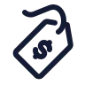 Sale Tag 01 icon preview