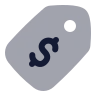 Sale Tag 02 icon preview