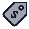 Sale Tag 02 icon preview
