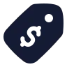 Sale Tag 02 icon preview