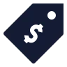 Sale Tag 02 icon preview
