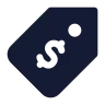Sale Tag 02 icon preview