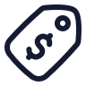 Sale Tag 02 icon preview