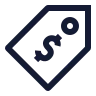 Sale Tag 02 icon preview