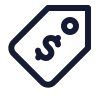 Sale Tag 02 icon preview