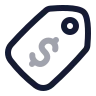 Sale Tag 02 icon preview