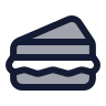 Sandwich icon preview