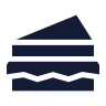 Sandwich icon preview