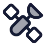 Satellite 02 icon preview