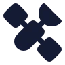 Satellite 02 icon preview
