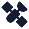 Satellite 02 icon preview