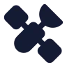 Satellite 02 icon preview