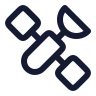 Satellite 02 icon preview