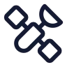 Satellite 02 icon preview