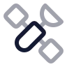 Satellite 02 icon preview