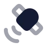 Satellite 03 icon preview