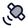 Satellite 03 icon preview