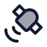 Satellite 03 icon preview
